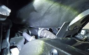 HONDA PCX 160 2025 KF47