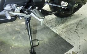 SUZUKI DL650 ( V-Strom 650 ) A 2015 VP56A
