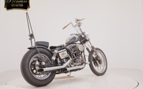 HARLEY FXS 1340 1980