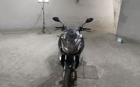 HONDA ADV150 KF38
