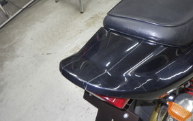 KAWASAKI BALIUS 250 Gen.2 2001 ZR250B