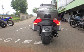 OTHER KANNAMUSPYDER RT LIMITED  2015 NBD