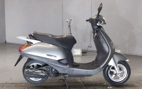HONDA LEAD 100 JF06
