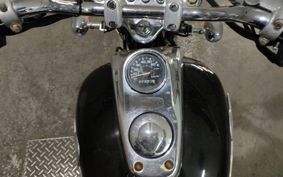 HONDA MAGNA 50 AC13