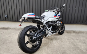 BMW R NINE T RACER 2017 0J21