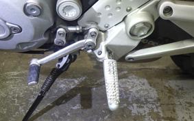 DUCATI MULTISTRADA 1000 DS 2004