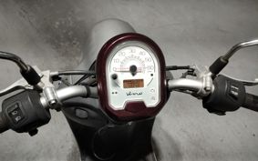 YAMAHA VINO AY02