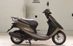 HONDA DIO Gen.6 AF68