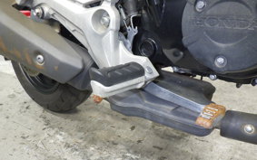 HONDA GROM 2020 JC61