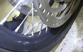 TRIUMPH BONNEVILLE T120 2016