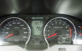 SUZUKI SKYWAVE 400 S 3 2006 CK44A