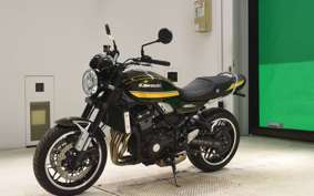 KAWASAKI Z900RS 2020 ZR900C