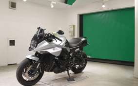 SUZUKI KATANA 2019 GT79B