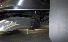 HONDA GL1500 GOLD WING TRIKE SE 1993 SC22