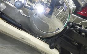 HARLEY FXDL 1340 1997