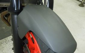 YAMAHA MT-07 ABS RM19J