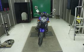 HONDA CB400SF GEN 4 2015 NC42