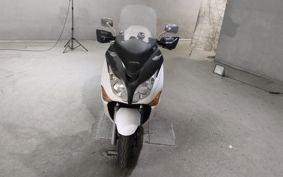 HONDA SILVERWING600GT PF02