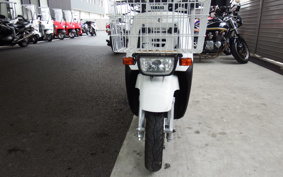 YAMAHA GEAR PARKING STAND UA08J
