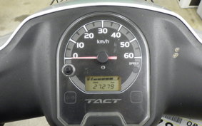 HONDA TACT Basket 1997 AF79
