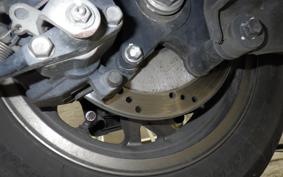 SUZUKI GEMMA 250 CJ47A