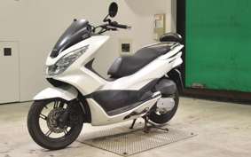 HONDA PCX125 JF56