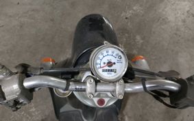 YAMAHA VINO SA10J