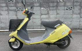HONDA DJ AF12