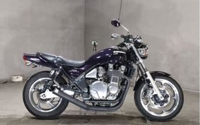 KAWASAKI ZEPHYR1100 ZRT10A