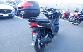 HONDA PCX125 JF56