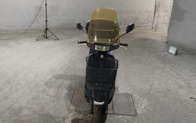 SUZUKI ADDRESS V100 CE13A