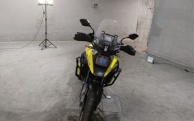 SUZUKI DL1050 (V-Strom 1050) 2020 EF11M