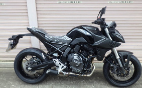 SUZUKI GSX-8S 2023 EM1AA