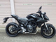 Фото Suzuki GSX-8S 2023 с японского аукциона
