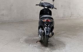 HONDA DIO AF68