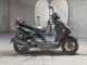 Фото Yamaha CYGNUS 125 X с японского аукциона