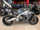 Фото Yamaha XSR900 GP 2024 с японского аукциона