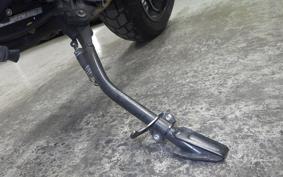 DUCATI SCRAMBLER ICON 2019
