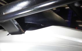 SUZUKI ADDRESS V125 DT11A