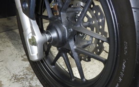 HONDA ADV160 KF54
