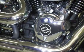 HARLEY FXBR1920 2026