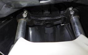 YAMAHA MAJESTY155 Gen.2 S 2005 SG52J