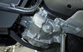 HONDA ADV160 KF54
