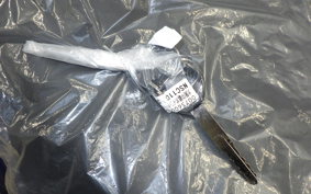 HONDA DIO110-3ﾍﾞｰｼｯｸ 2025 JK03