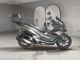 Фото Honda PCX 125 2018 с японского аукциона