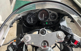 YAMAHA FZR250R-1 3LN