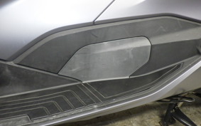 HONDA PCX125 2023 JK05