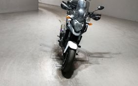 HONDA NC750X DCT RC72