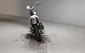 YAMAHA BRONCO 5BT