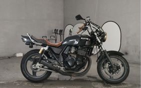 KAWASAKI ZRX400 ZR400E